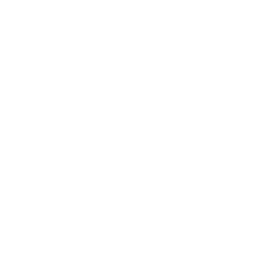 Confidences le Salon Instagram