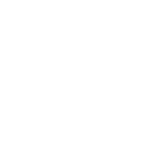 Confidences le Salon Pinterest