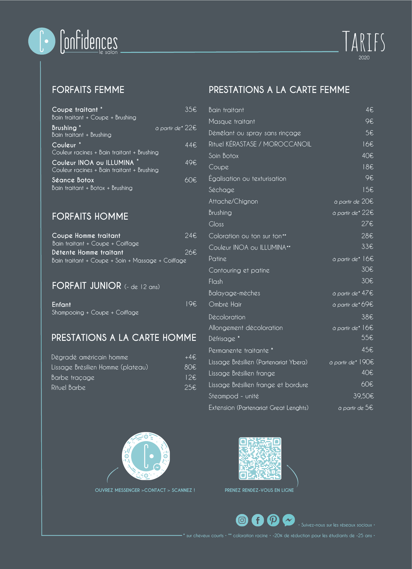 tarif extension cheveux coiffeur shop the best discounts online